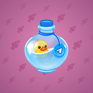 Love Potion #5497