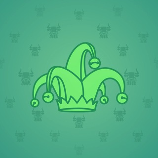 Jester Hat #87475