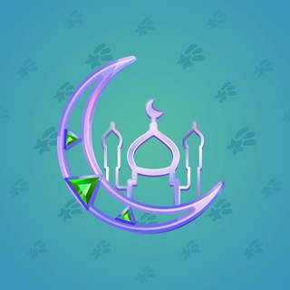 Faith Amulet #19503