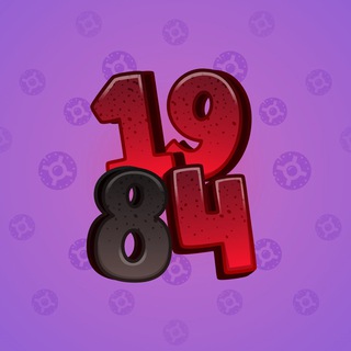 Big Year #49943