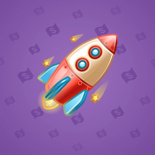 Stellar Rocket #26918