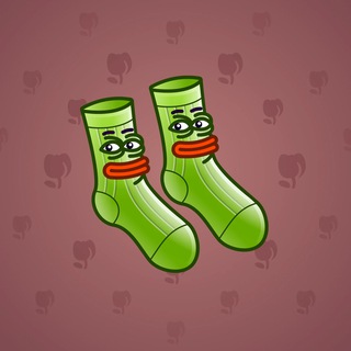 Fresh Socks #5438