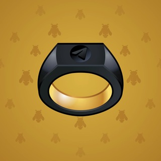 Signet Ring #14645