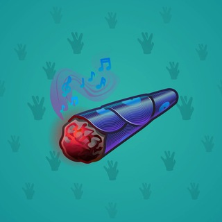 Snoop Cigar #22787