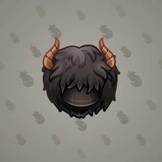 Khabib’s Papakha #23661