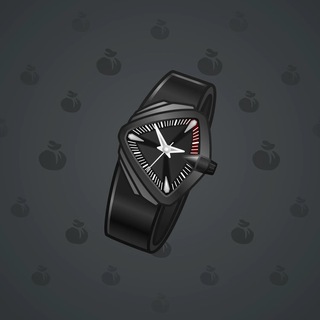 Swiss Watch #44