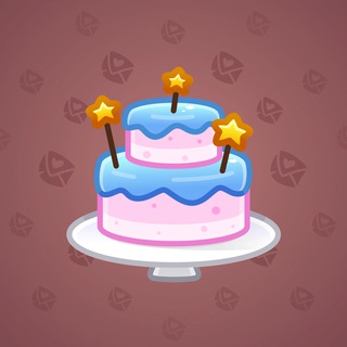 Homemade Cake #54309