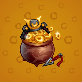 Money Pot #38136