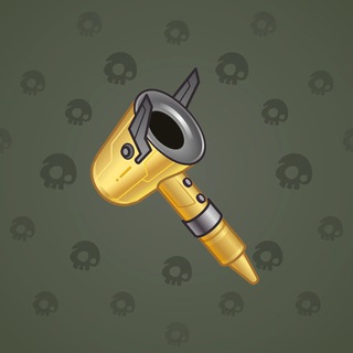 Ionic Dryer #1747