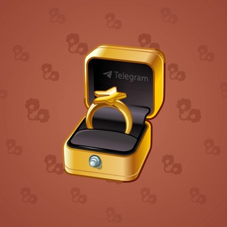 Diamond Ring #12100