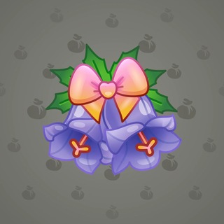 Jingle Bells #91329