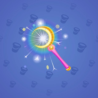 Party Sparkler #96037