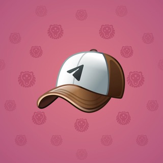 Durov’s Cap #3805