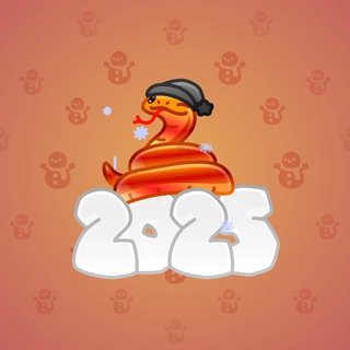 Lunar Snake #157961