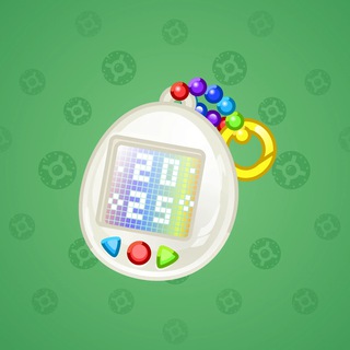 Tama Gadget #11622