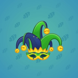 Jester Hat #42505