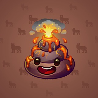 Poocano