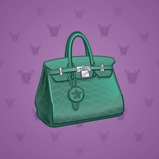 Loot Bag #365