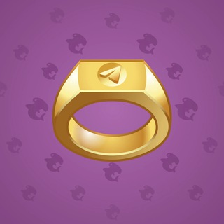 Signet Ring #11704