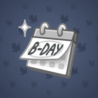 Desk Calendar #260420