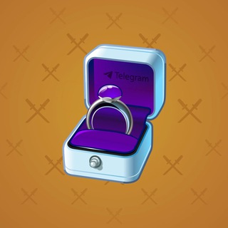 Diamond Ring #12325