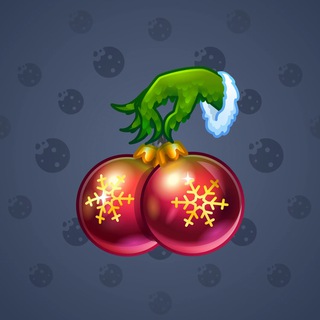 Jingle Bells #37578