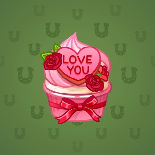 Whip Cupcake #270587