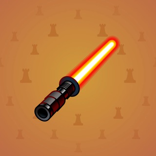 Light Sword #20016