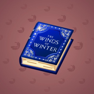 Timeless Book #64568