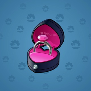 Diamond Ring #11169