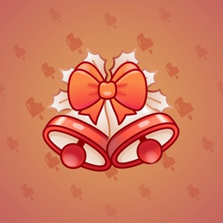 Jingle Bells #20910
