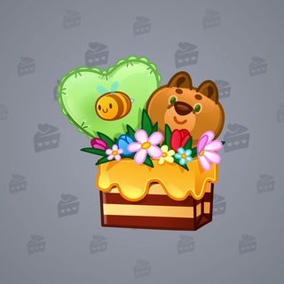 Joyful Bundle #22051