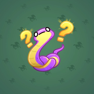 Pet Snake #35322