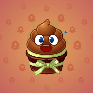 Whip Cupcake #210988