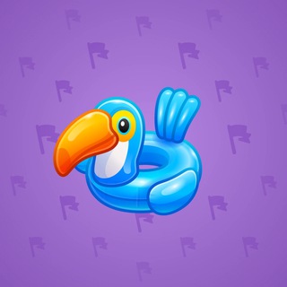 Pool Float #30888