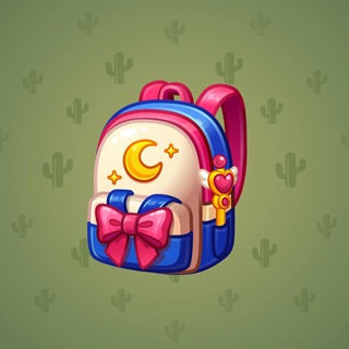 Mood Pack #61607