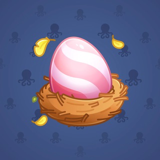 Easter Egg #42949