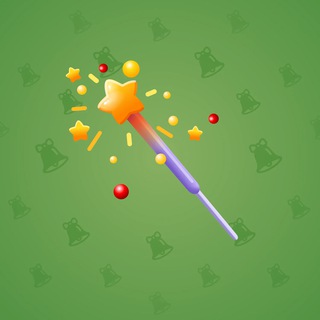 Party Sparkler #109901