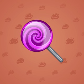 Lol Pop #181199