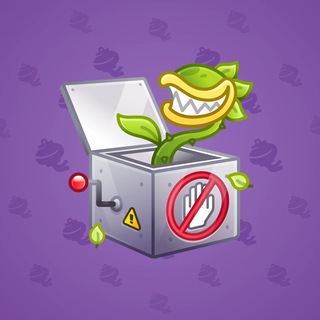 Piranha Plant