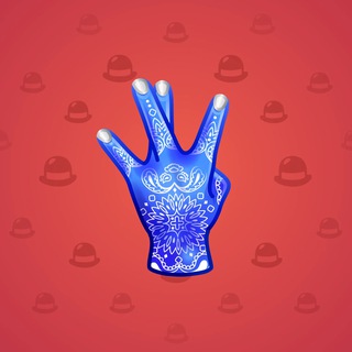 Westside Sign #7506