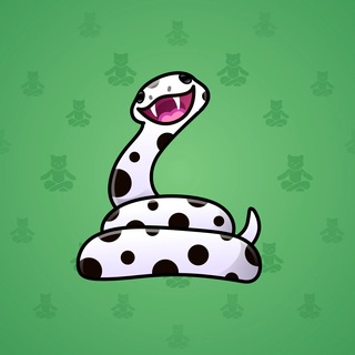 Pet Snake #73041