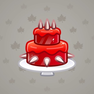Homemade Cake #8053