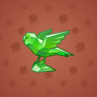 Kakapo