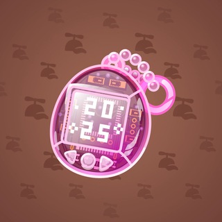Tama Gadget #67085