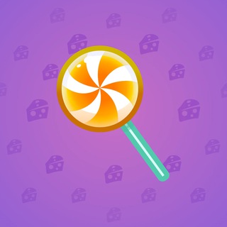 Hypno Lollipop #31206