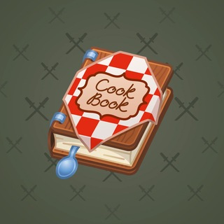 Timeless Book #50516