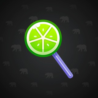 Hypno Lollipop #22769