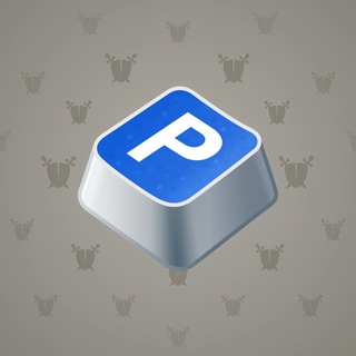 Input Key #133247
