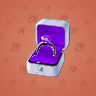 Diamond Ring #17992